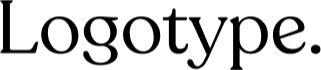 oushminalda.wfolio.pro